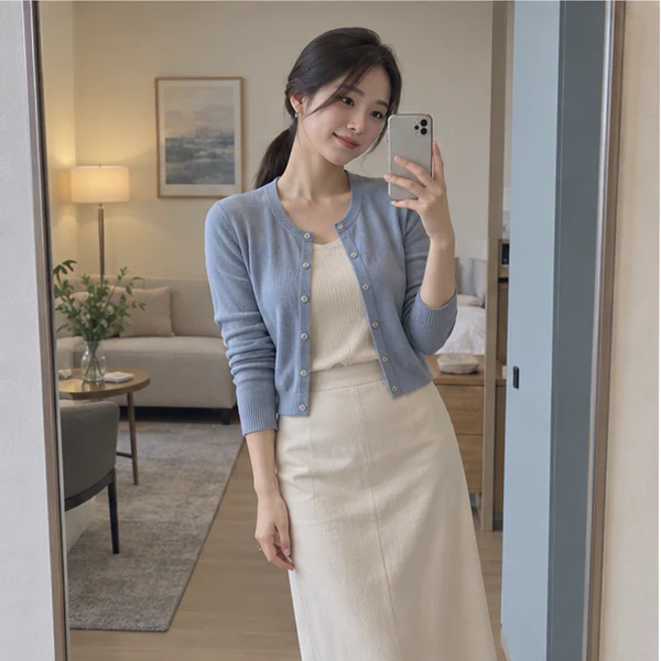 서울 구의 아린 아로마 안내 이미지