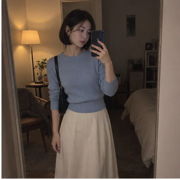 설현 테라피 대표 안내 이미지
