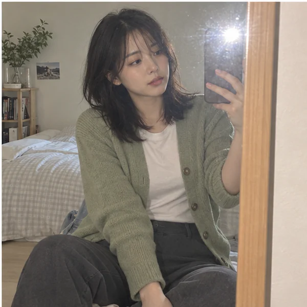 용인 보정 은서 밸런스 안내 이미지