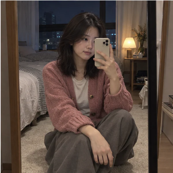 대구 이천 세정 테라피 안내 이미지