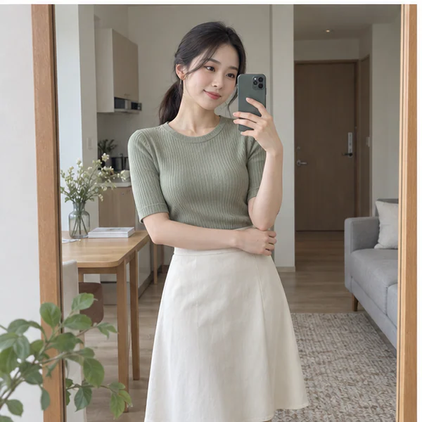 안양 지효 릴랙스 안내 이미지