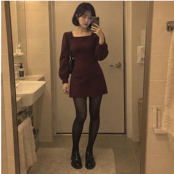 대구 불로.봉무 세리 포레스트 안내 이미지