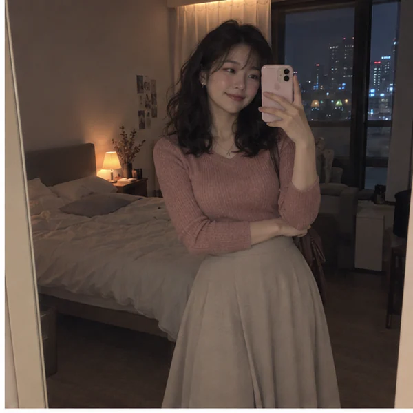부산 사하 유정 케어 안내 이미지
