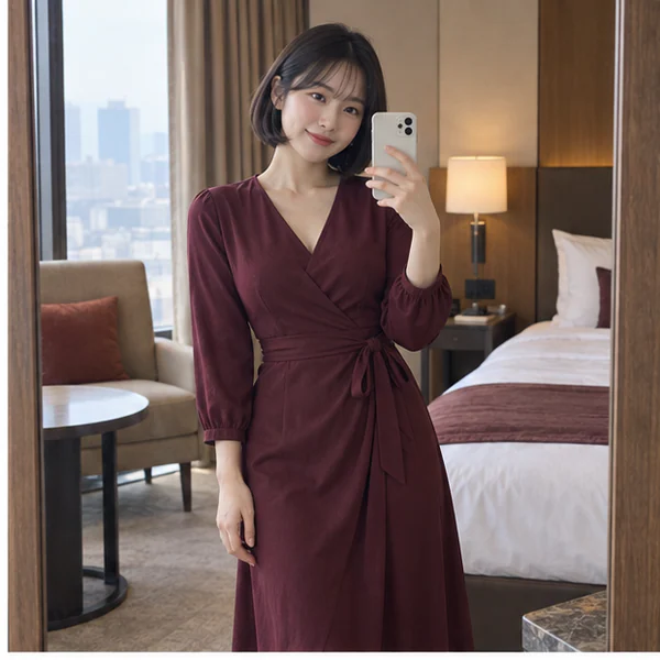 김포 다현 테라피 안내 이미지