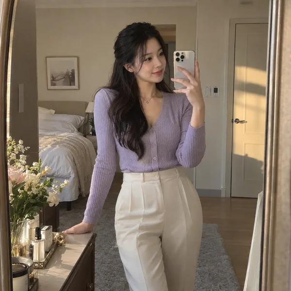 수원 영화 세정 홈타이 안내 이미지
