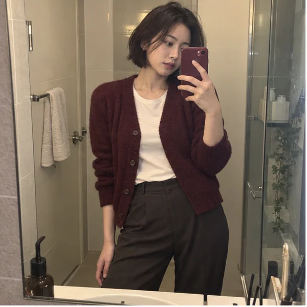 서울 광진 나연 살롱 안내 이미지