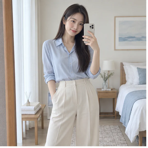 안양 병목안 설현 웰니스 안내 이미지