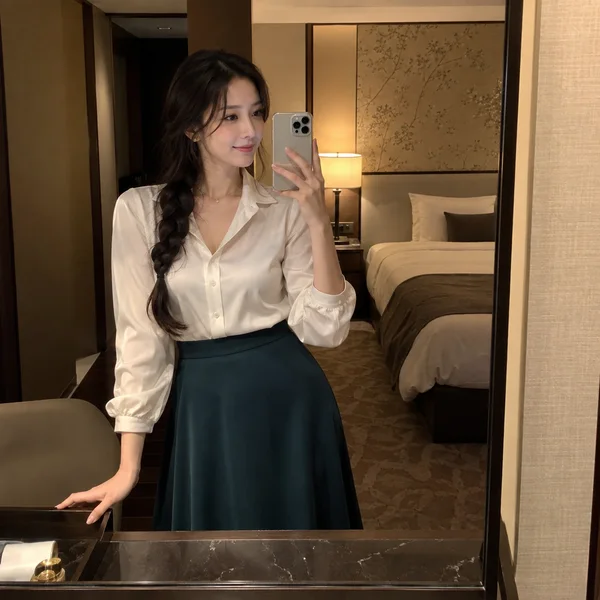 대전 노은 해린 홈타이 안내 이미지