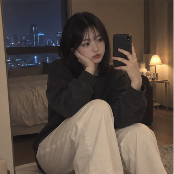 서울 마포 소담 포레스트 안내 이미지