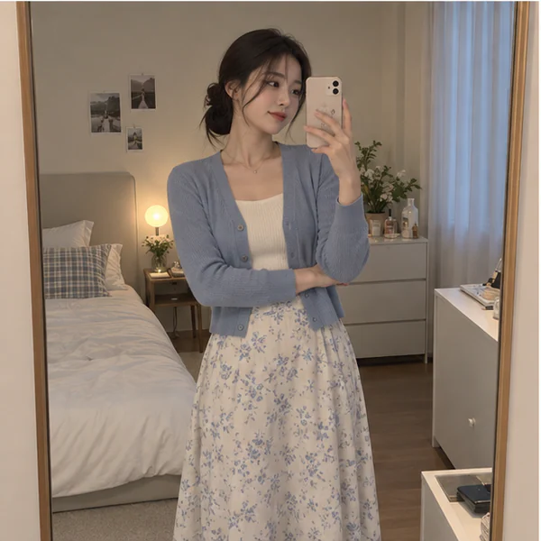 창원 유진 웰니스 안내 이미지