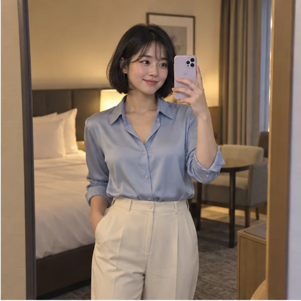 서울 공릉 리사 살롱 안내 이미지