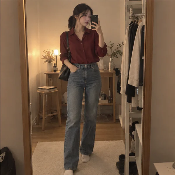 서울 황학 수지 포레스트 안내 이미지