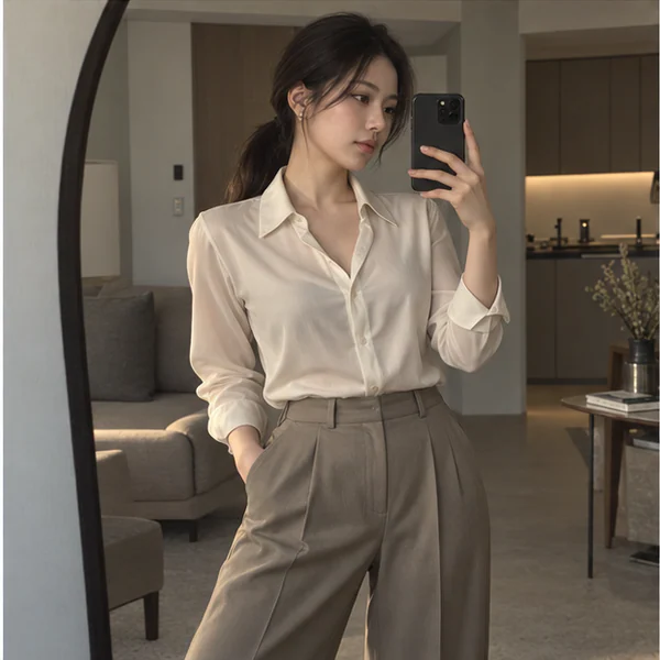 경주 다니엘 밸런스 안내 이미지