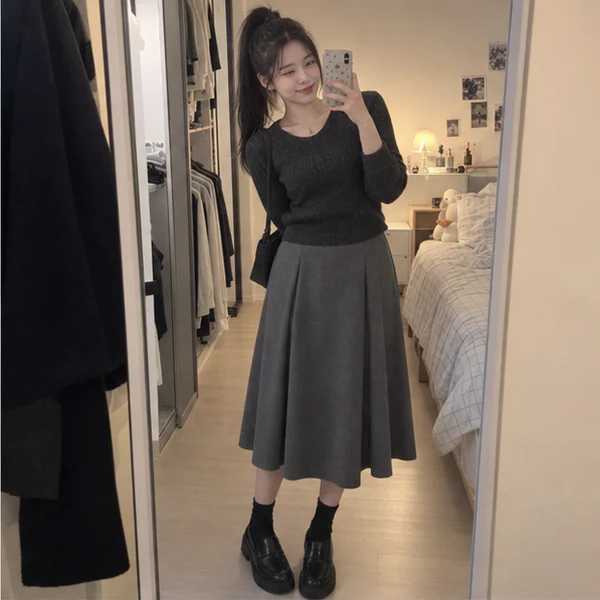 부천 역곡 라엘 케어 안내 이미지