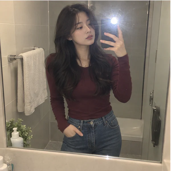 나연 홈타이 대표 안내 이미지