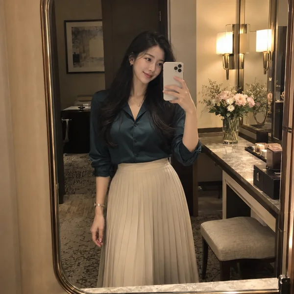 서울 한남 로제 포레스트 안내 이미지