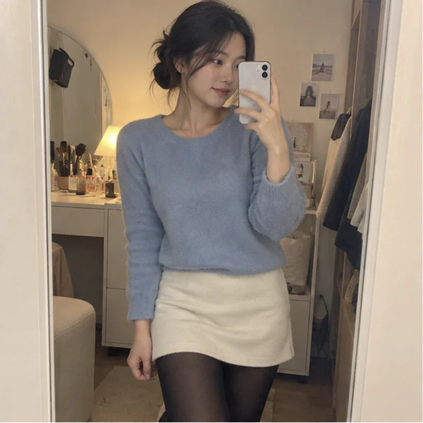 서울 정릉 솔라 살롱 안내 이미지