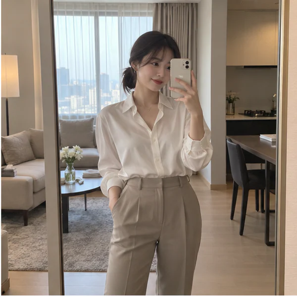 대구 삼덕 마리 케어 안내 이미지
