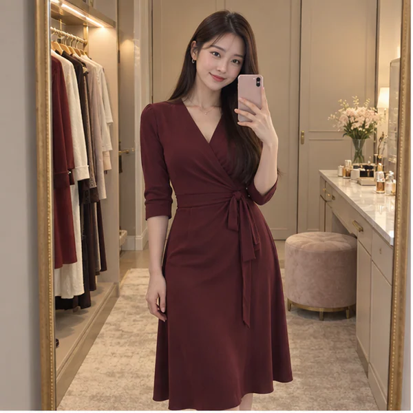 울산 카리나 테라피 안내 이미지