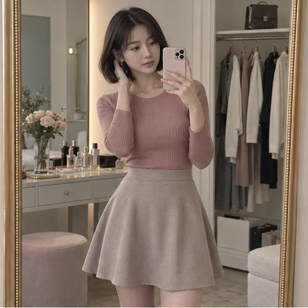 서울 대방 아이린 라운지 안내 이미지