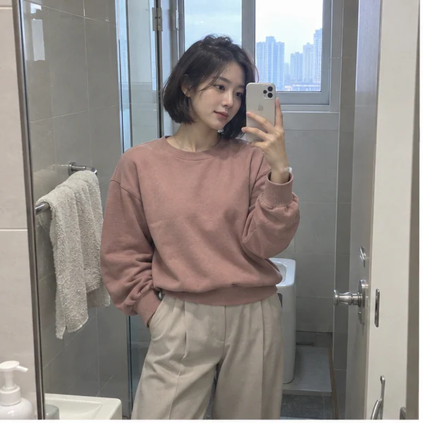 대구 삼덕 원영 살롱 안내 이미지
